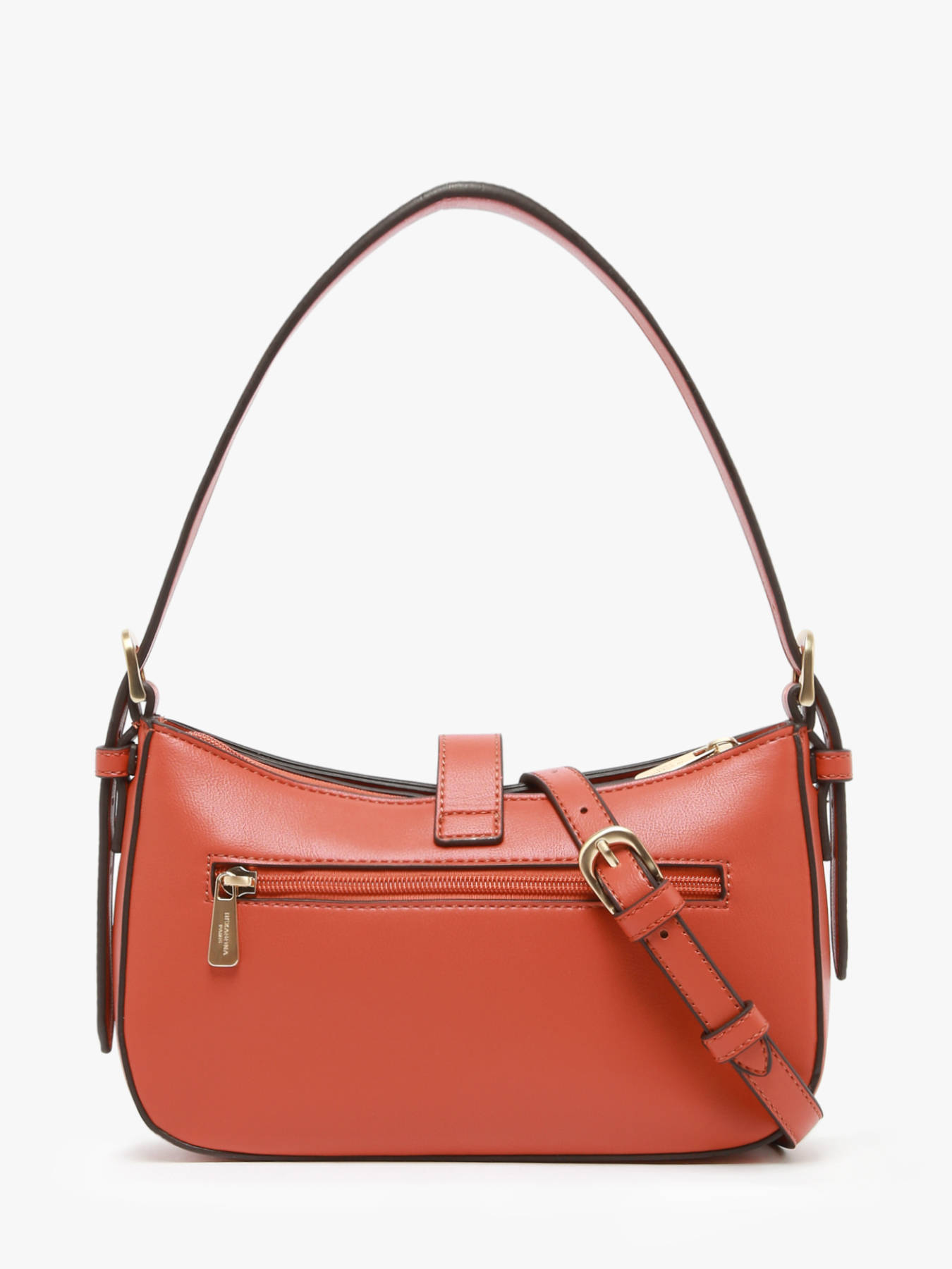 sac port paule Solange HEXAGONA