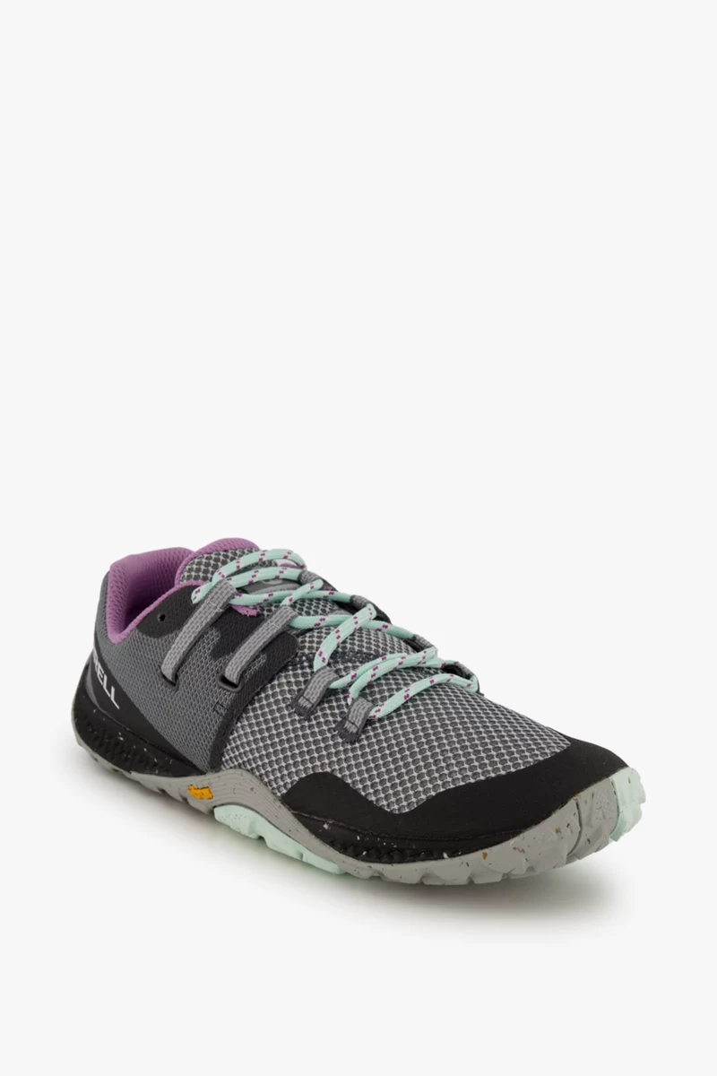 Merrell Trail Glove 6 Damen Barfussschuh