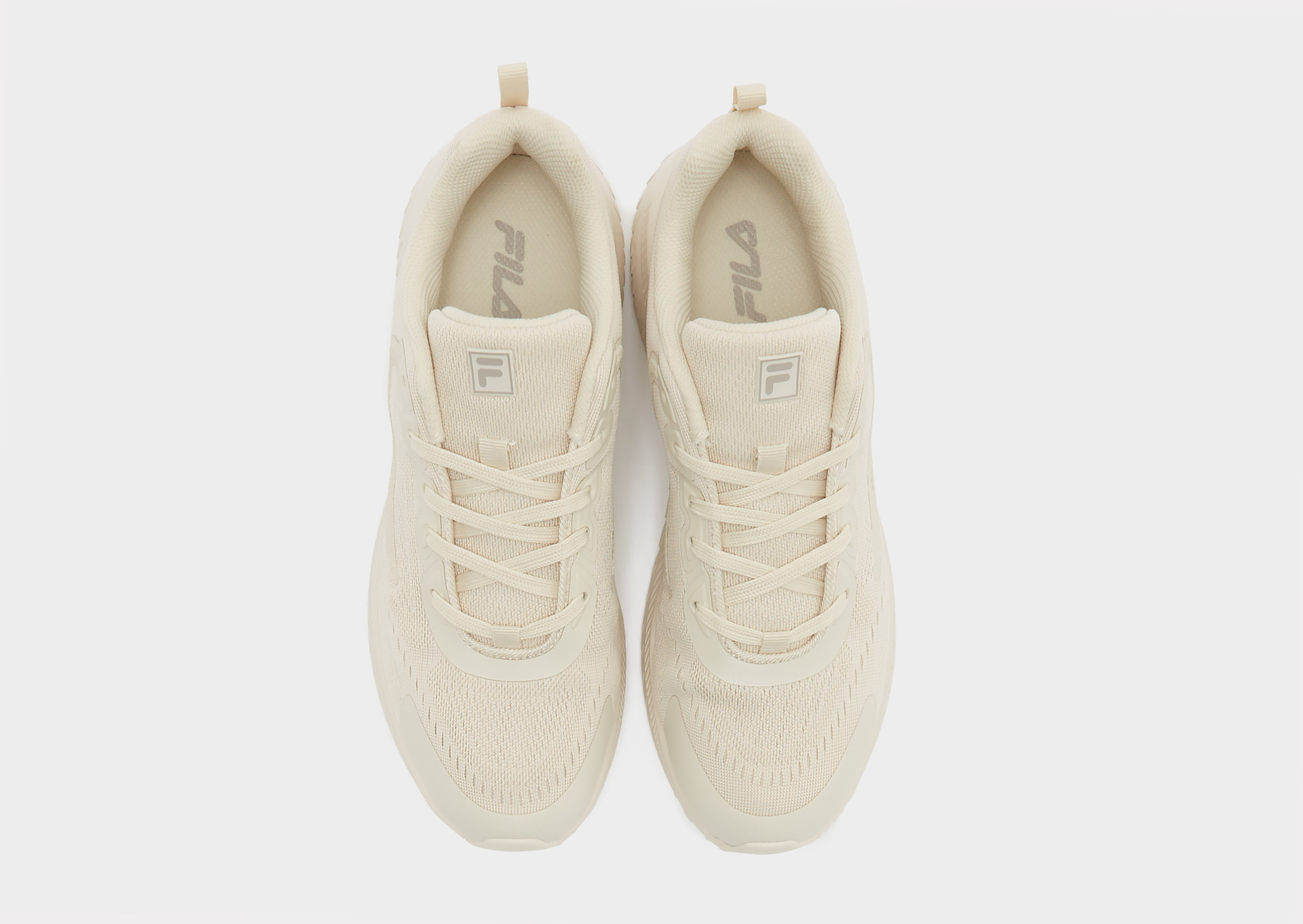 Fila RGB Fuse Femme