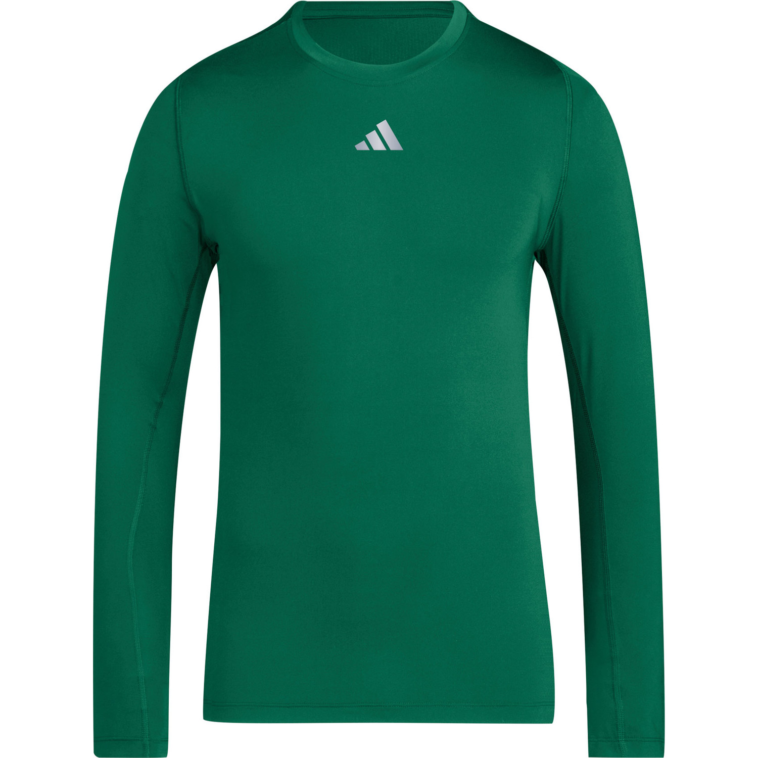 adidas Tech Fit Longsleeve