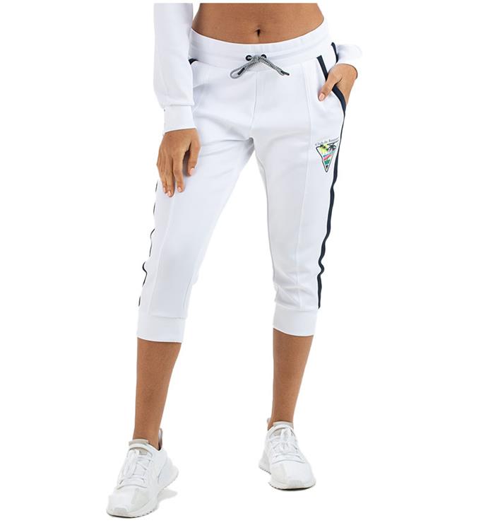 Sjeng Sports Women Glenn Capri