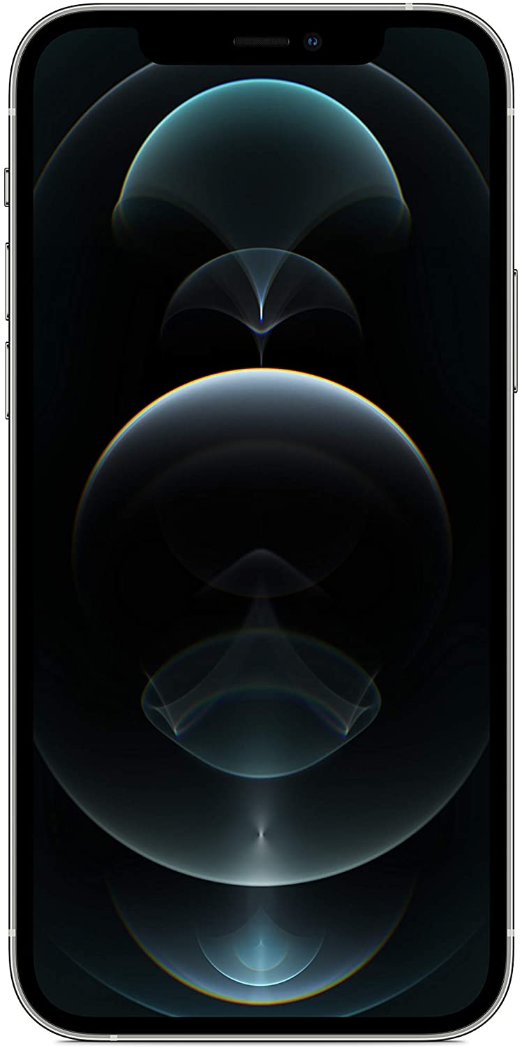iPhone 12 Pro