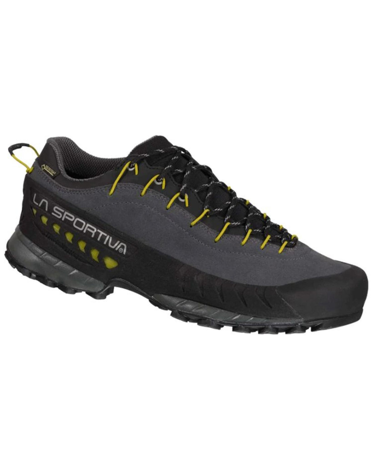 La Sportiva<br>TX 4 GTX