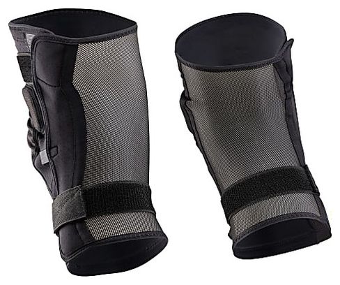 Genouilleres RACE FACE ROAM stealth