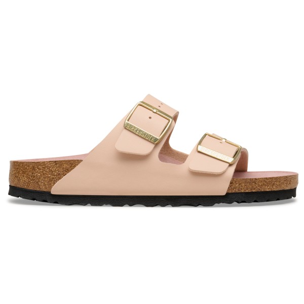 Birkenstock - Women's Arizona BS Birko-Flor Triples - Sandales