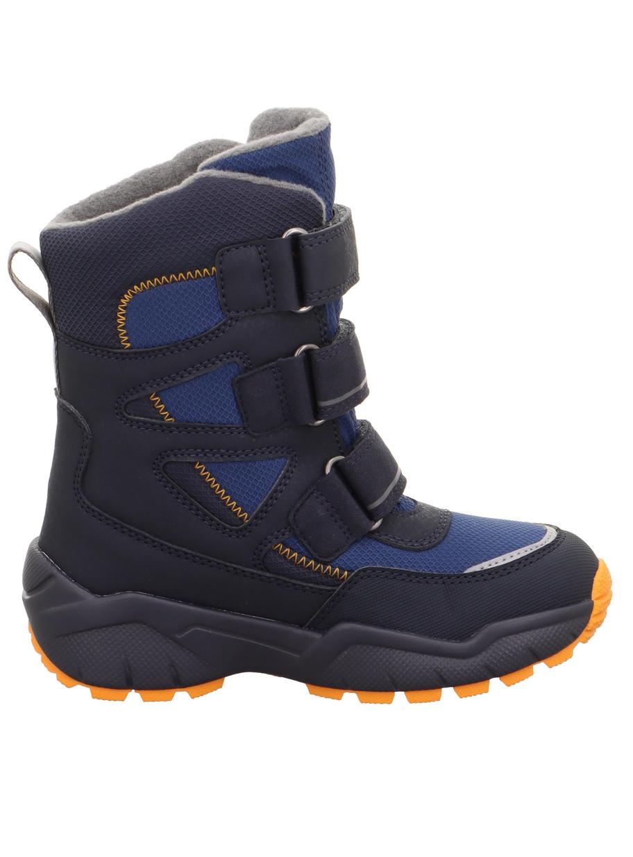 Winterstiefel CULUSUK 2.0