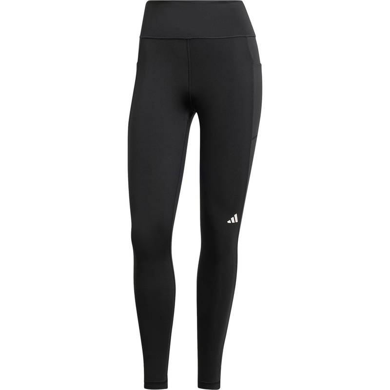 adidas Own The Run 7/8 Løbetights Dame