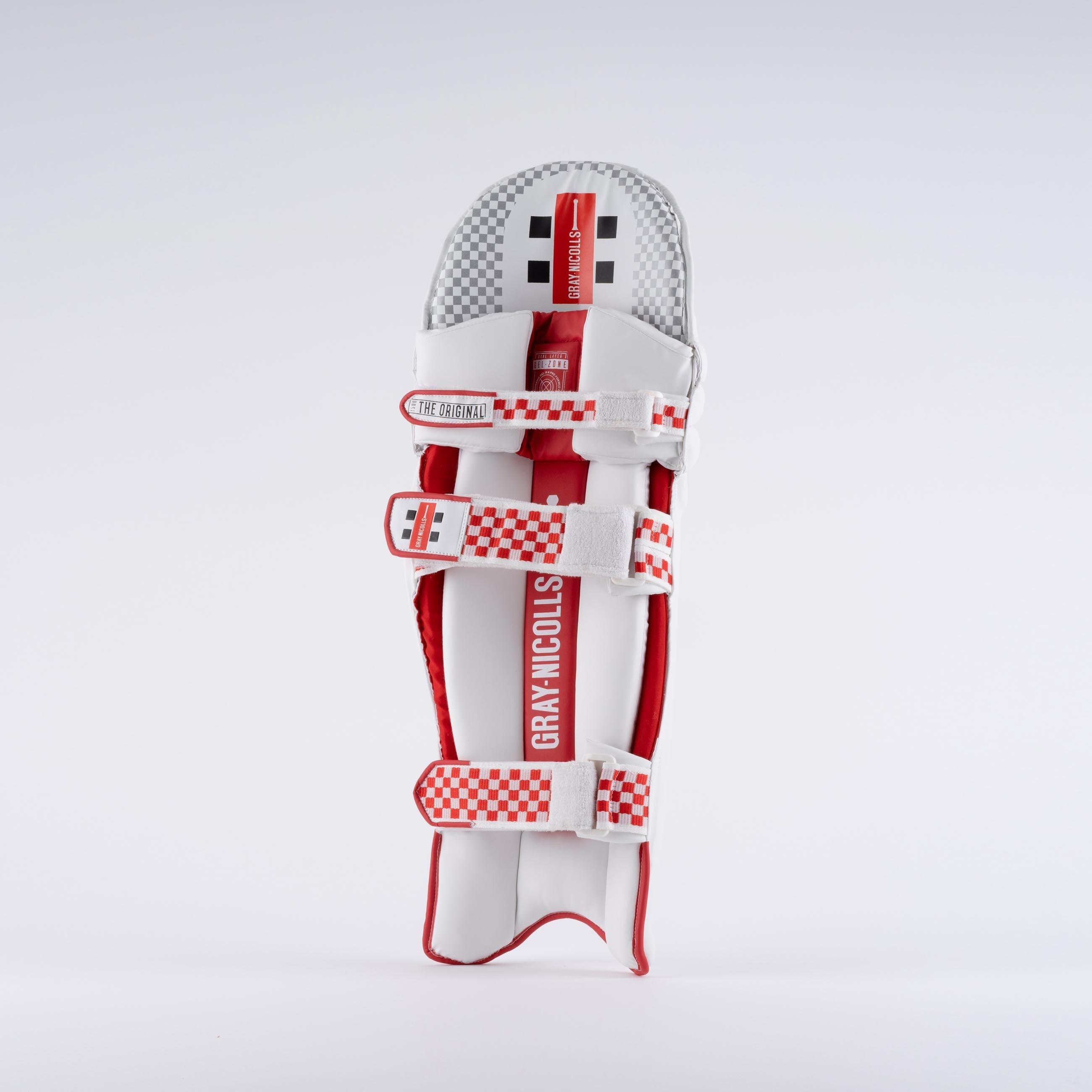 Gray Nicolls Gray-N Pd TO 1500LH Sn99
