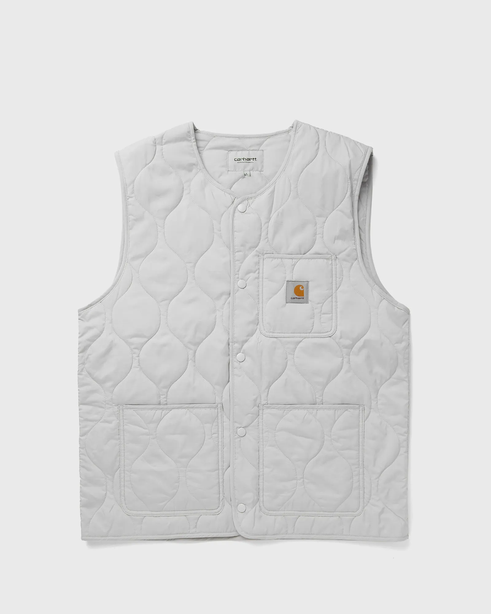 Carhartt WIP Skyton Vest