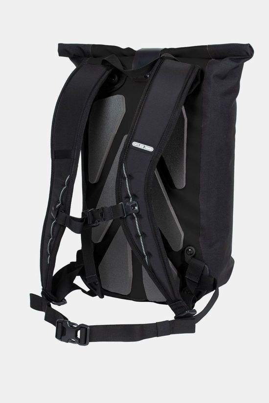 Ortlieb Ortlieb Velocity 23L Rugzak