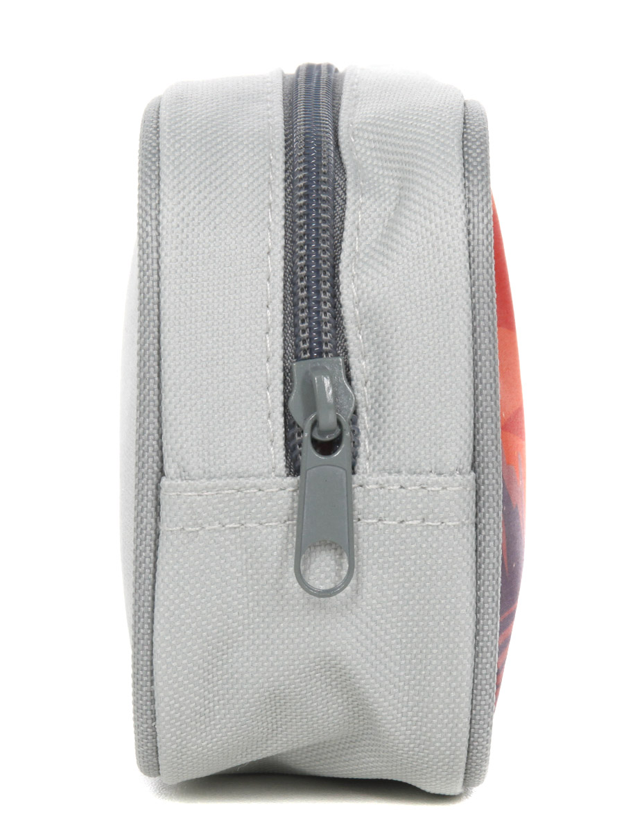 Trousse Star Wars The Mandalorian Baby Yoda Sunset