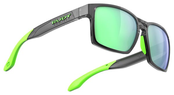 Lunettes de soleil Rudy Project spinair 57 water sports