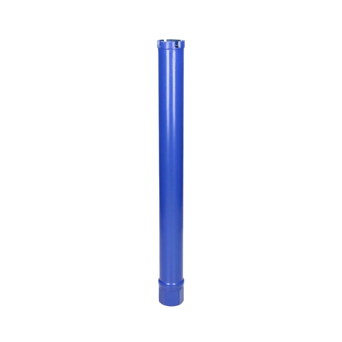 ECD Germany Diamantboor voor kernboormachine - 1 1/4
