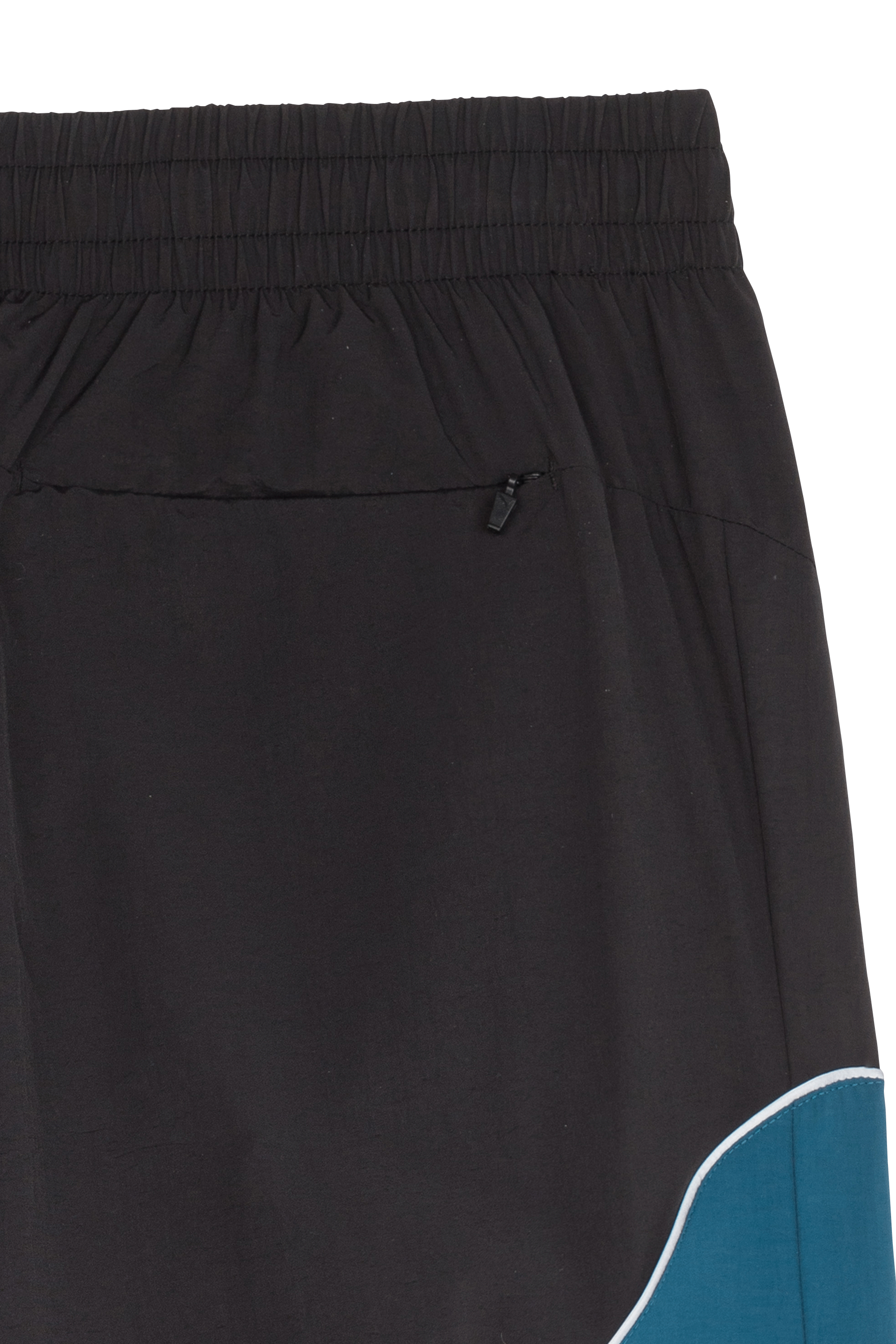 PUMA Jogging PAM Noir