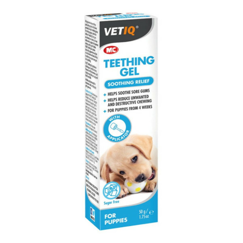 Dentifrice (50 g)