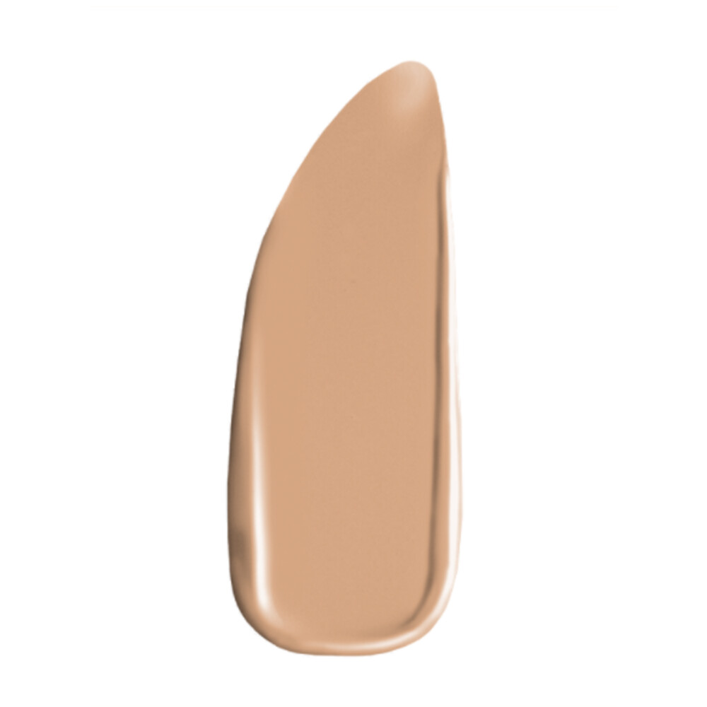 Clinique Beyond Perfecting Foundation + Concealer CN70 Vanilla30 ml