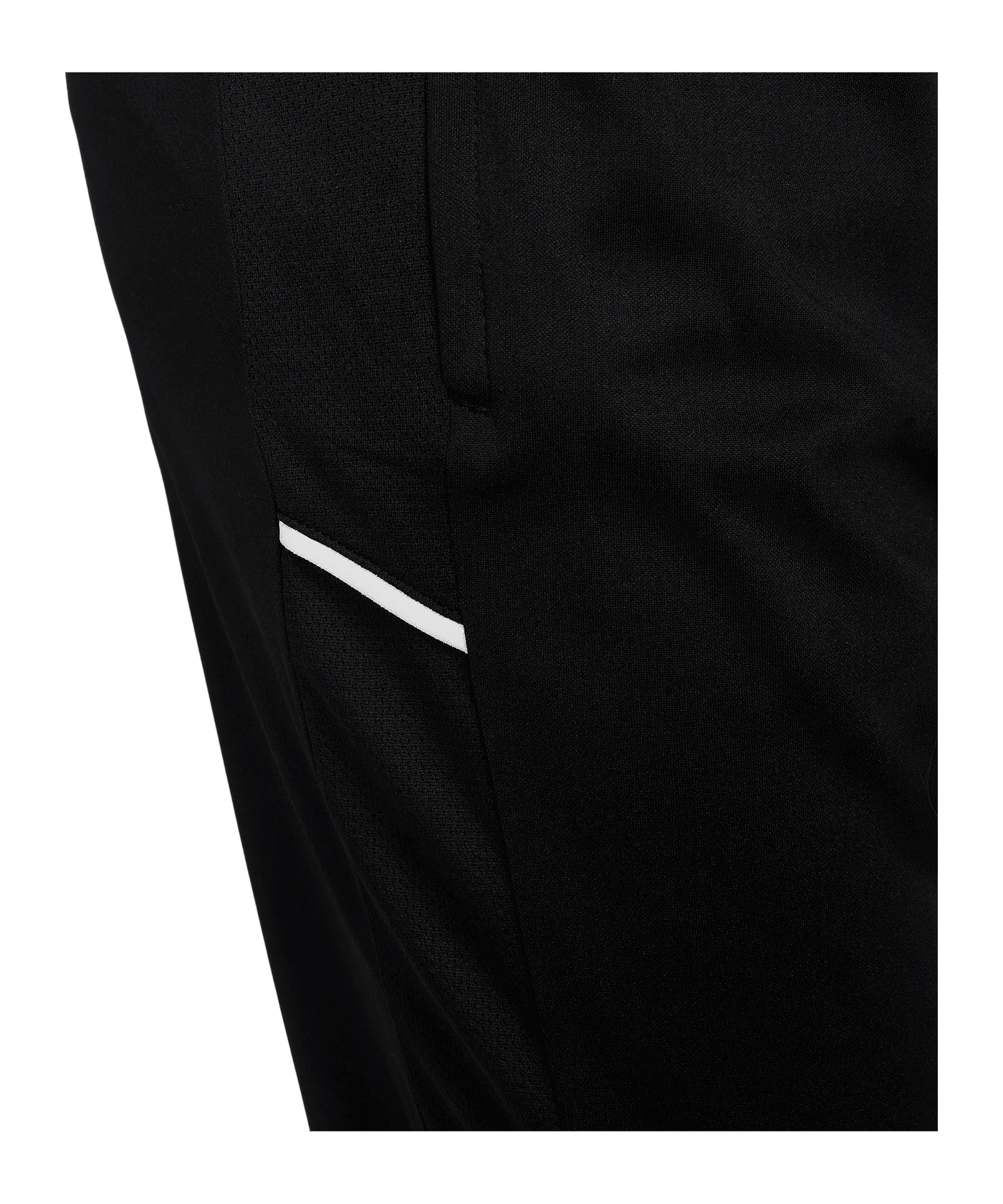Nike Academy 25 Trainingshose Schwarz F010