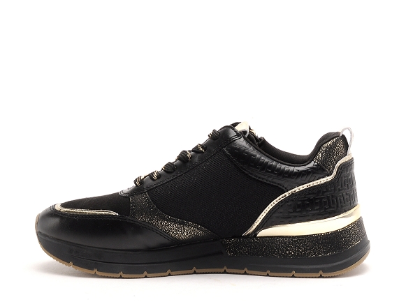 Tamaris basses femme 23732 29 noir