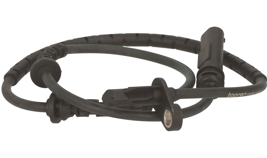 ABS sensor