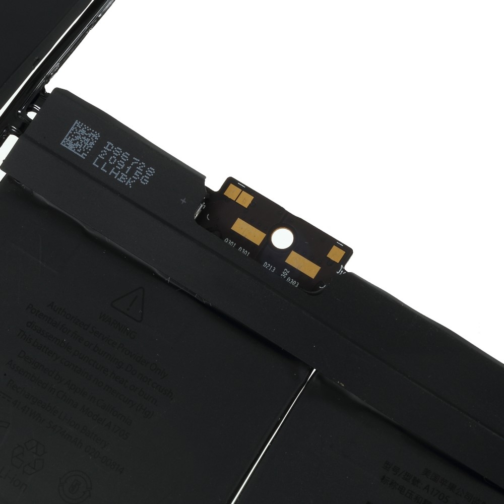 MacBook Retina 12