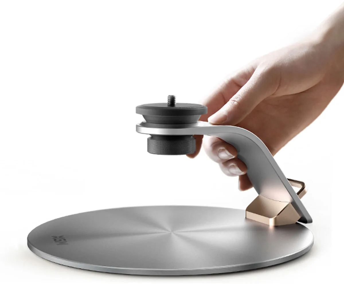 XGIMI X-Desktop stand Pro Supports pour vidéoprojecteurs
