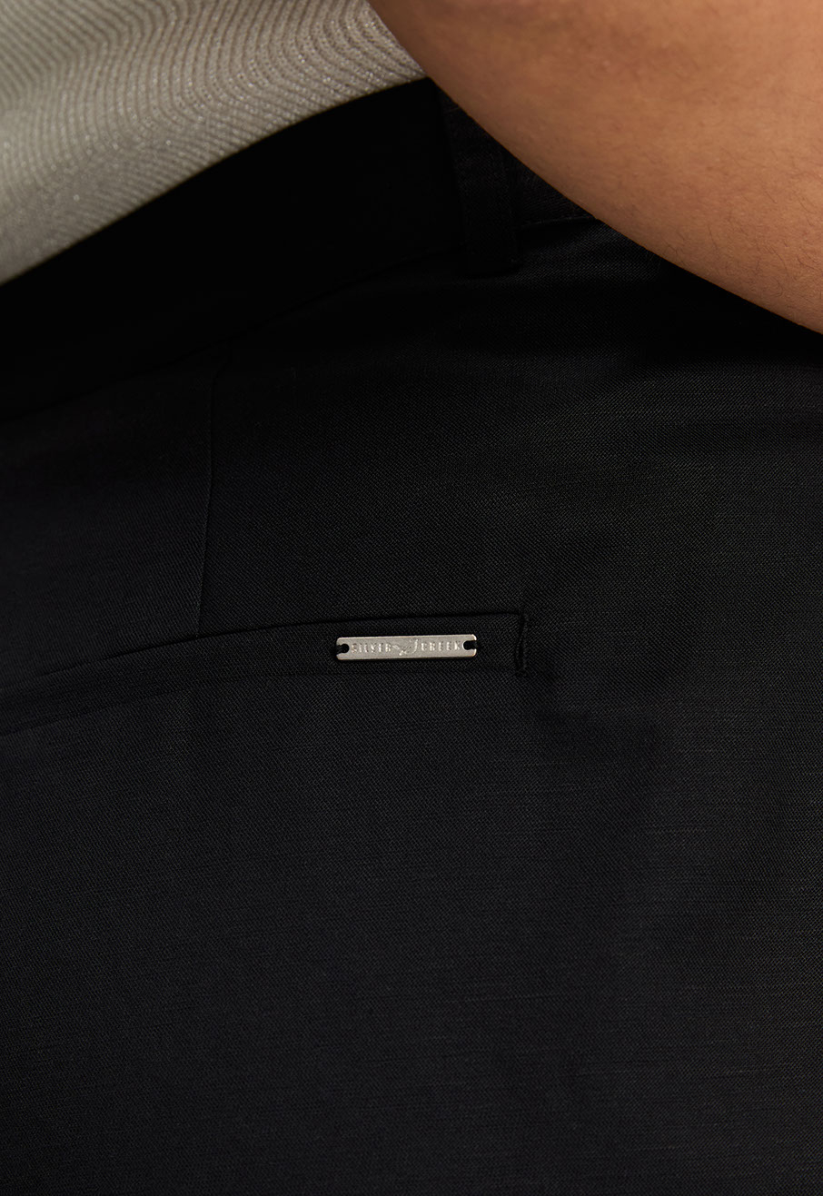 Silvercreek Premium Fabienne Short