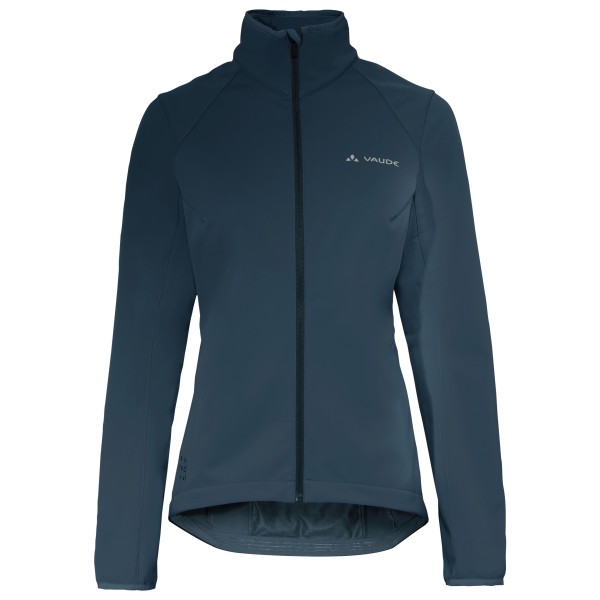 Vaude - Women's Matera Softshell Jacket II - Veste de cyclisme