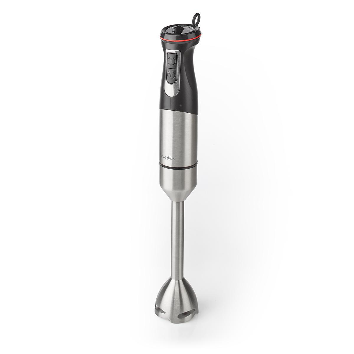 Nedis KAHB400CAL staafmixer