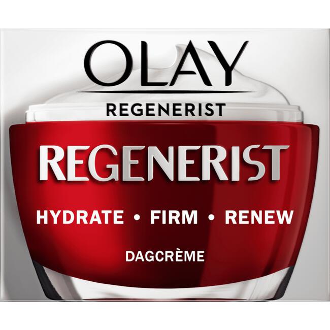 Olay Regenerist Dagcrème 50 ML