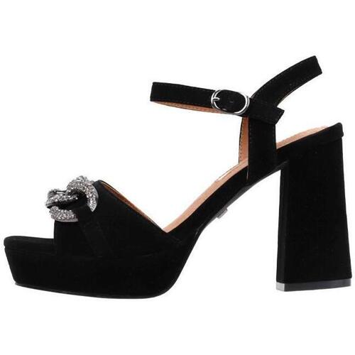 Maria Mare - 63323 Negro