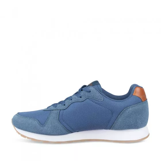 Baskets MARINE KAPPA