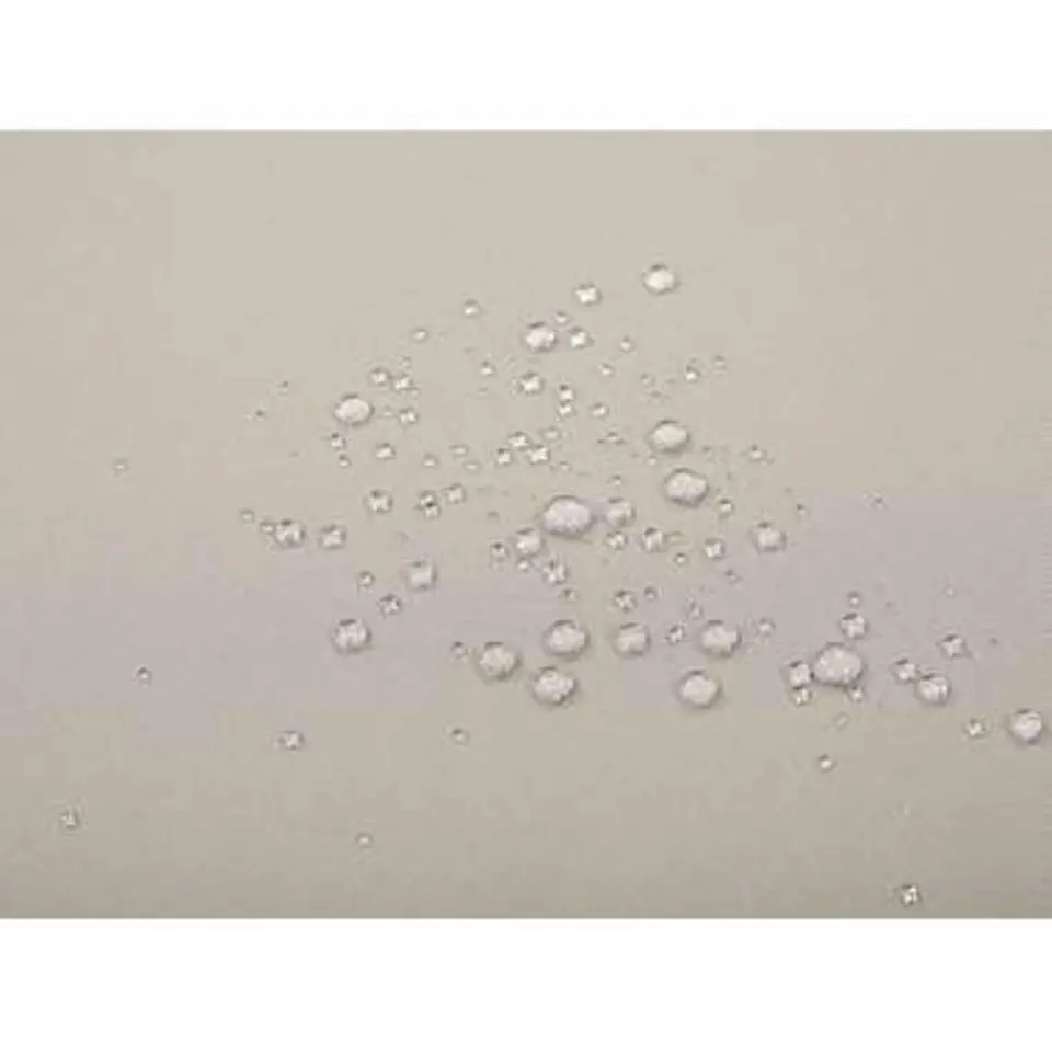 VIVARA L - Tuinbank - Lichte houtkleur/Beige - FSC® acaciahout