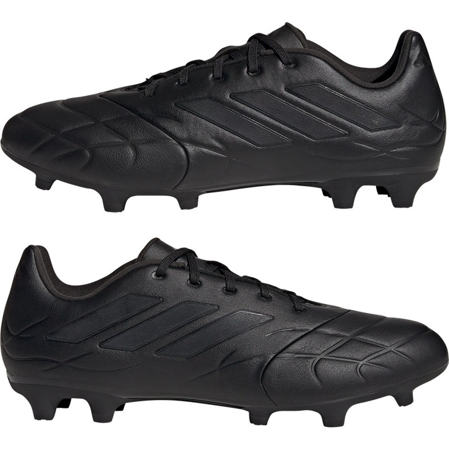adidas Copa Pure .3 FG