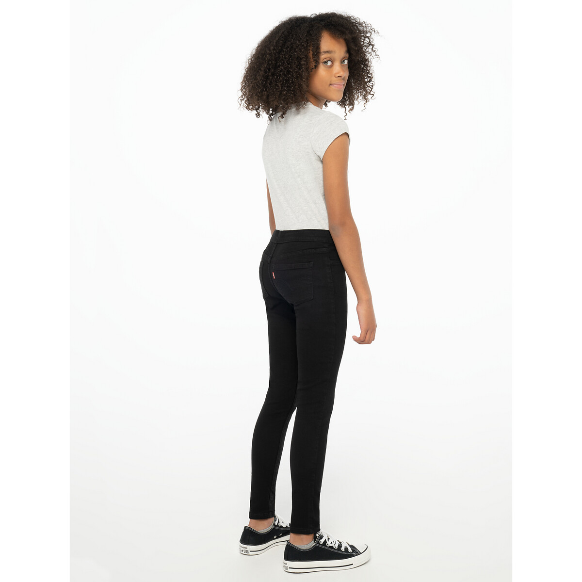 LEVI'S KIDS<br>Jeans jegging