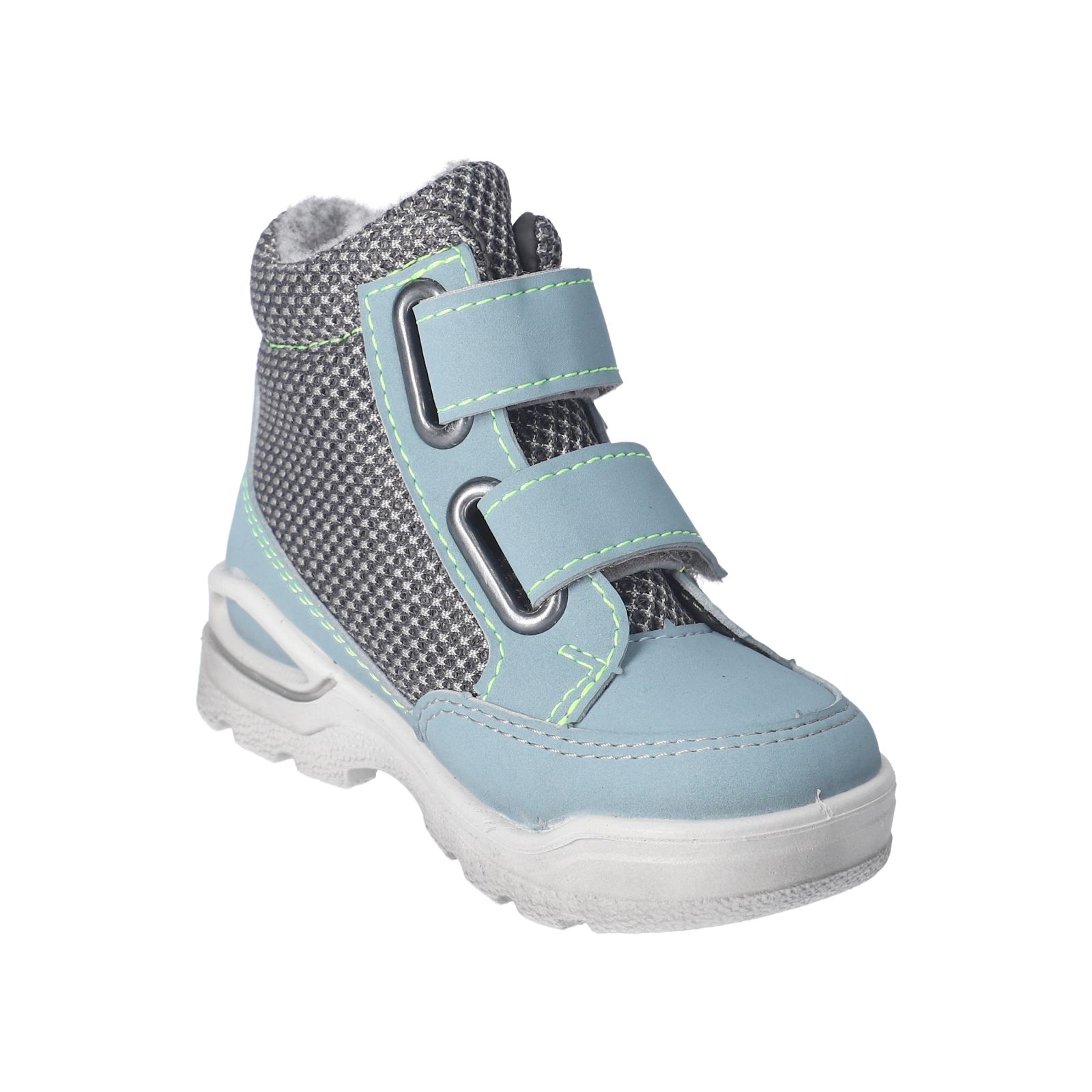 LASSE - Winterboots