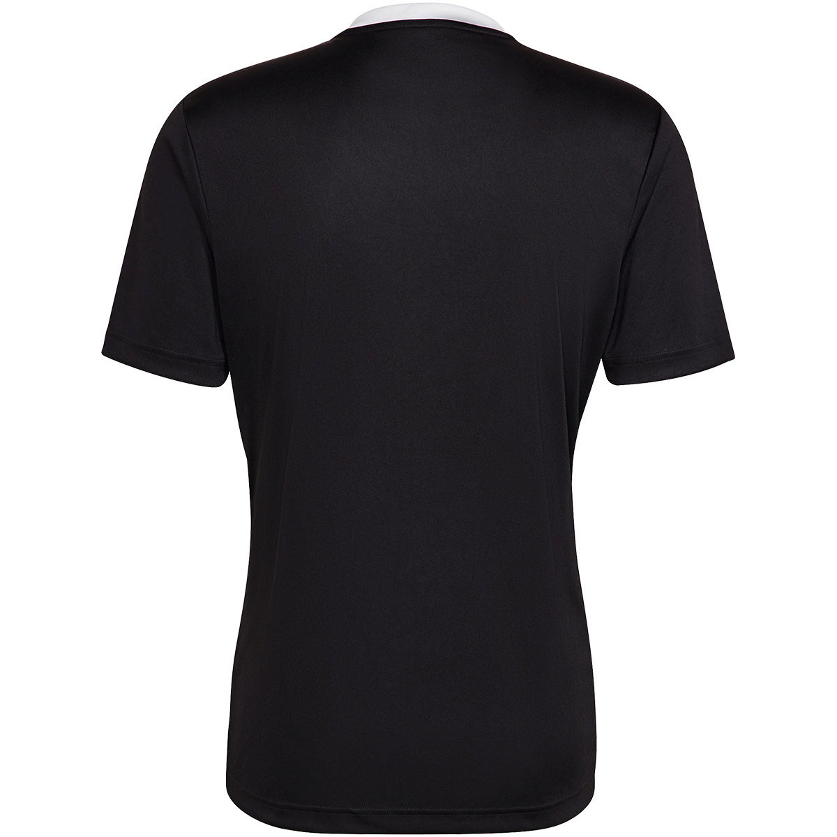 adidas Entrada 22 Trænings T-shirt