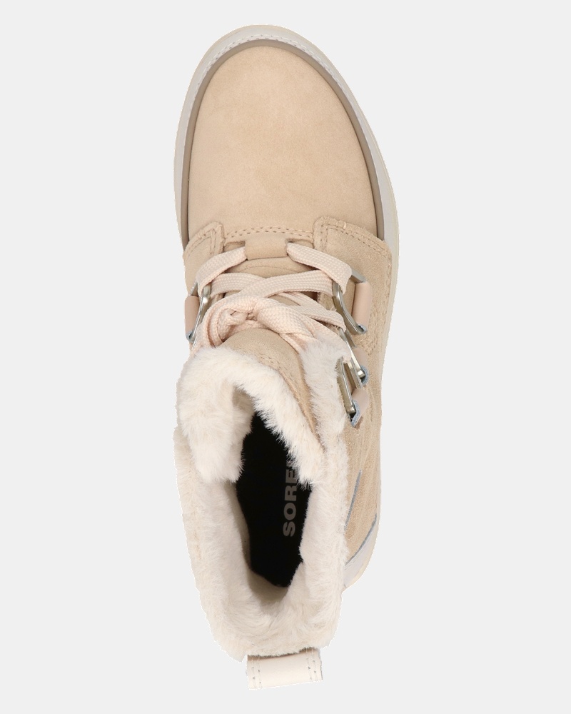 Sorel Torino II Snowboots  - beige