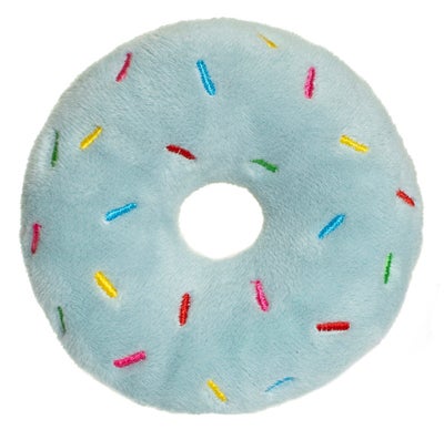 Teddykompaniet Teddy Fika Lekesett