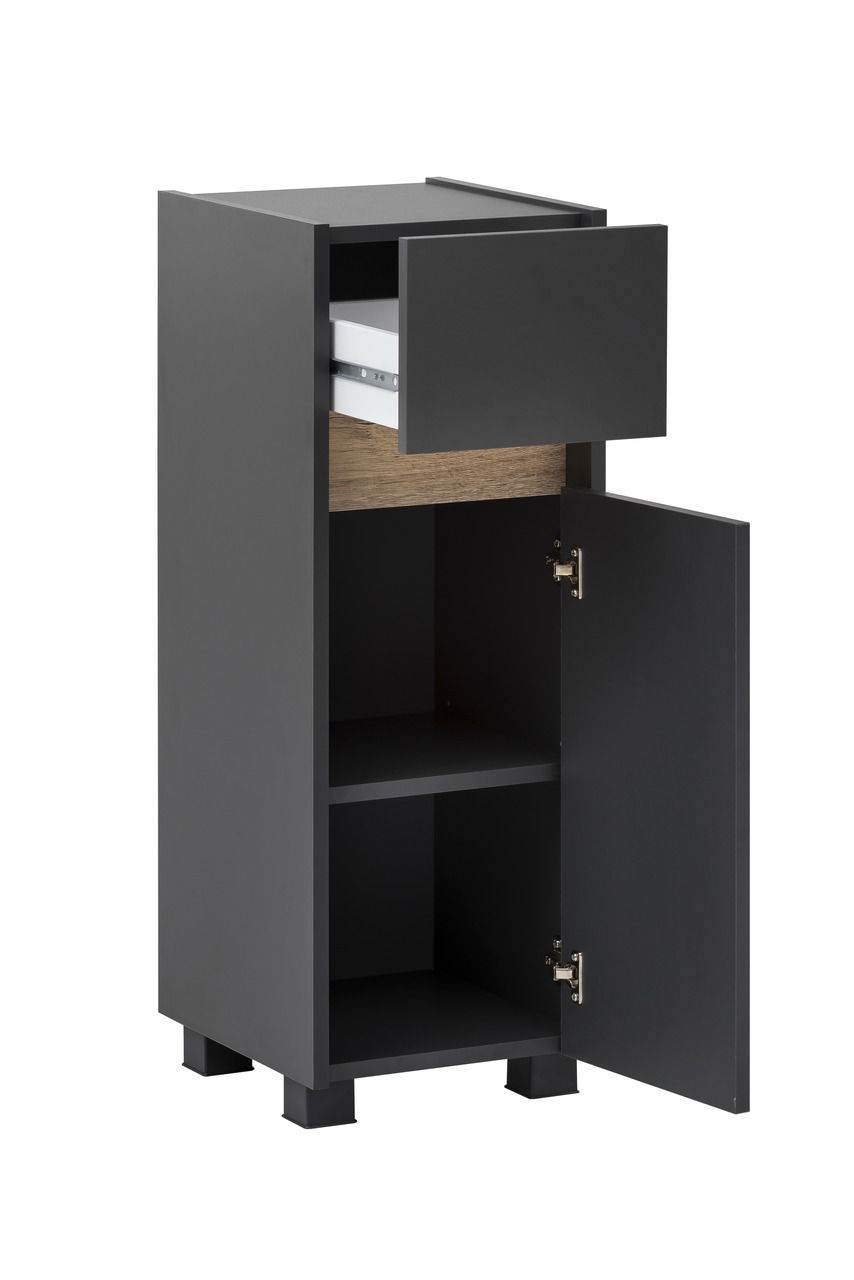 Stylife Unterschrank COSMO