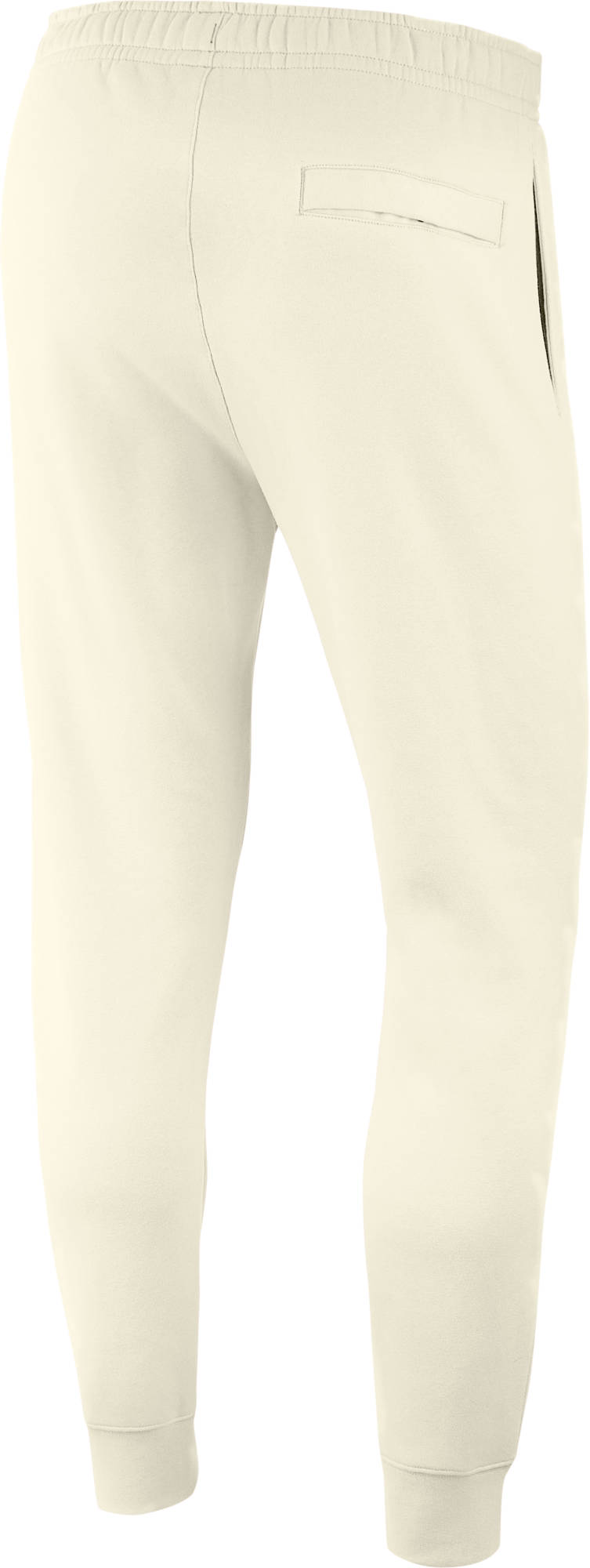 Nike Nike Sportswear Club Fleece Jo