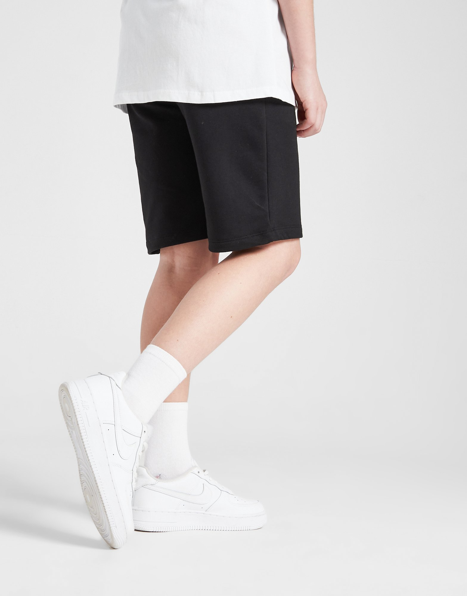 Tommy Hilfiger Short Essential Junior