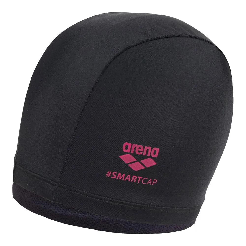 Arena Smart badekappe