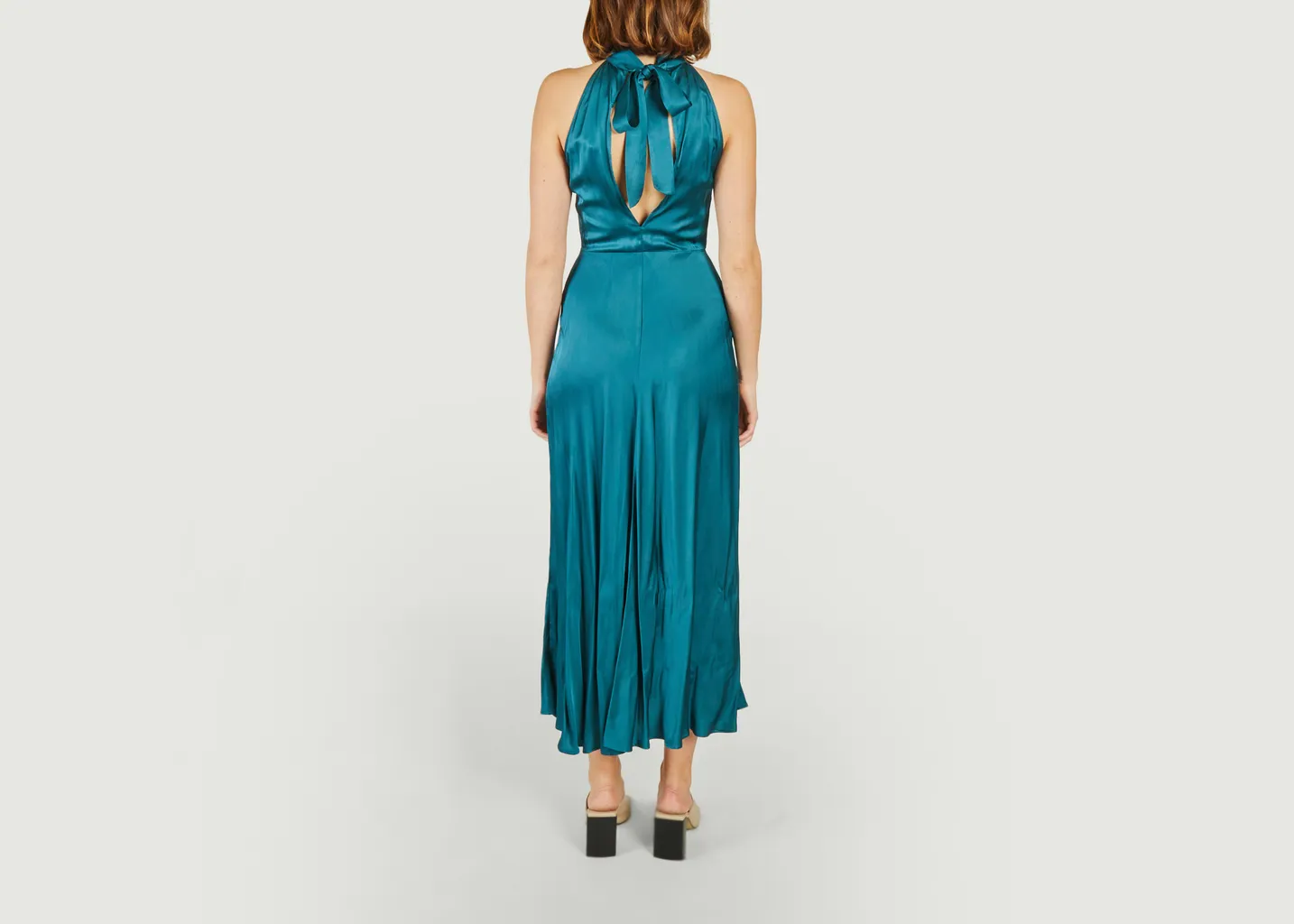 Robe Rheo 14905 Samsoe Samsoe