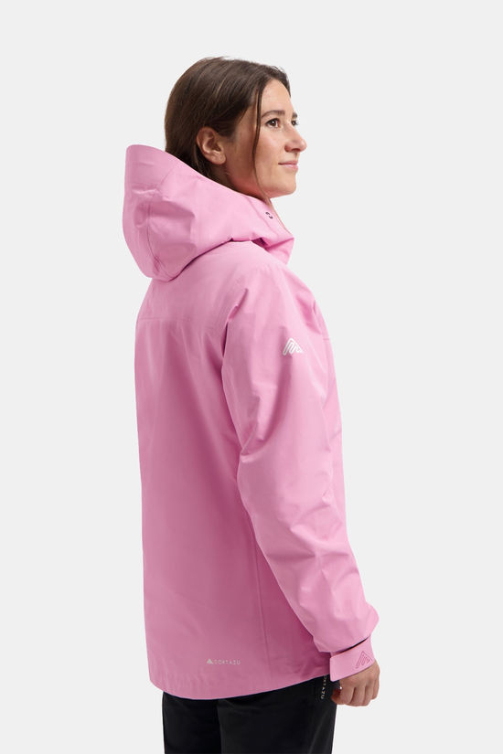 CORTAZU CORTAZU All Weather Hardshell Jas Dames