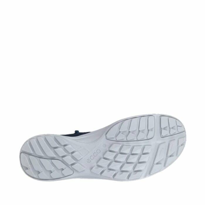 Ecco Terracruise LT W Sneakers Dame