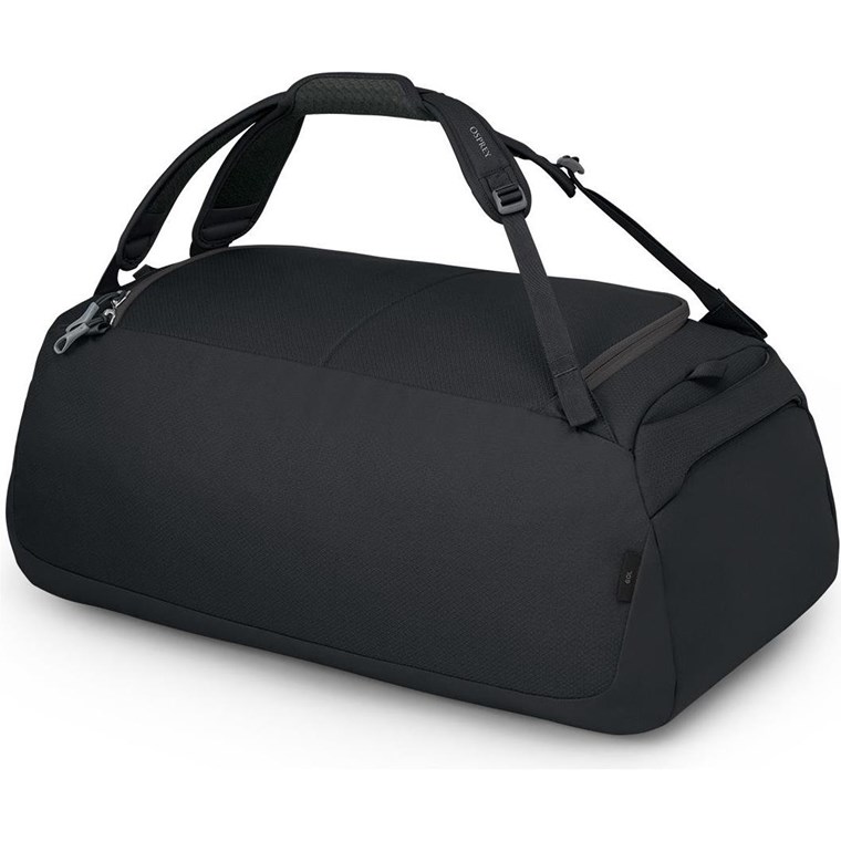Osprey Daylite Duffel 60 Black