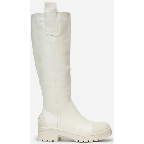 La Modeuse - 13739_P32938 Beige
