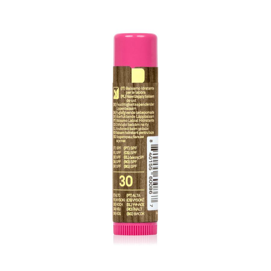 Sun Bum Sunscreen Lip Balm Pomegranate SPF30 4,25g