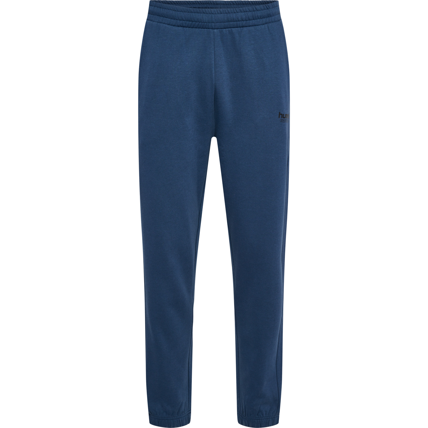 hmlBOOSTER REGULAR PANTS