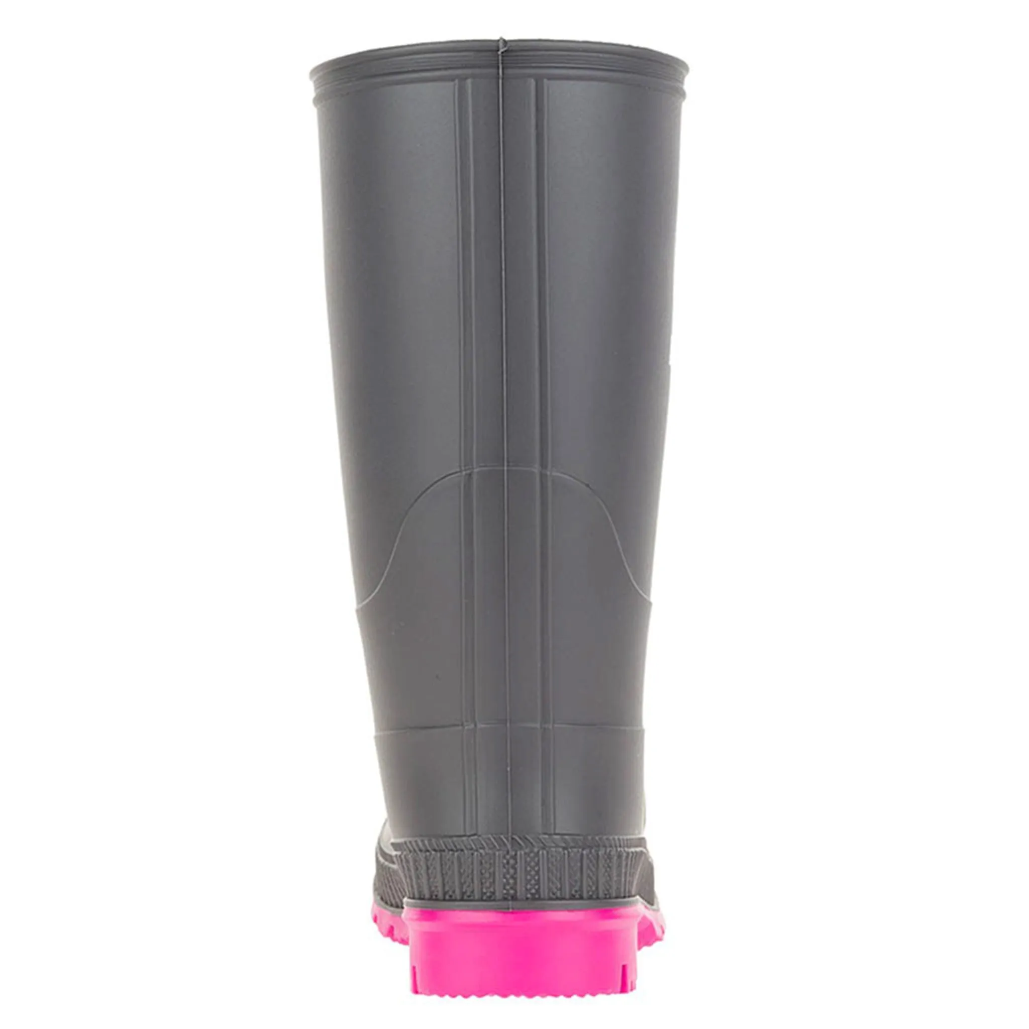 Kamik Botte de Pluie Stomp Pointures 1-6